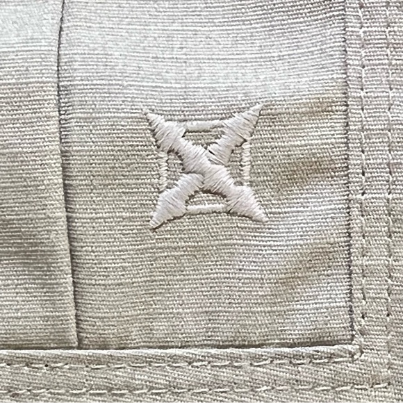 Vertx Phantom LT Desert Tan Women’s Tactical Pants Size 6 EUC - Picture 8 of 15